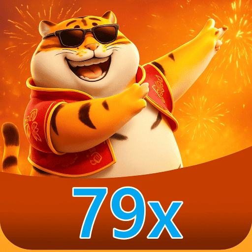 79X Cassino Online